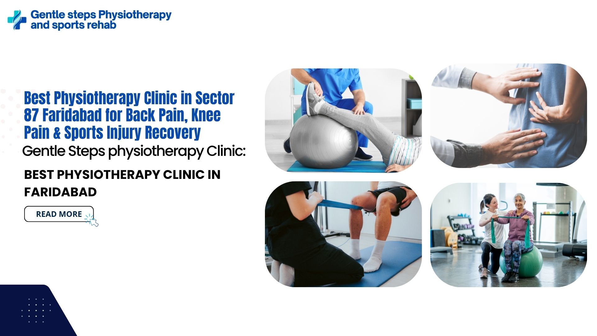 Delay Knee Replacement